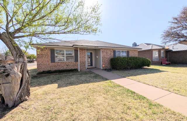 420 Hyden Avenue photos photos