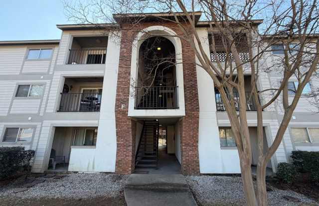 Court Square Condo Unit F-204 photos photos