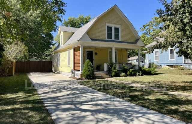 1935 Barker Avenue photos photos