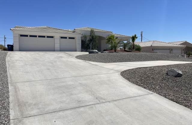 3764 Northstar Dr Gallery 2