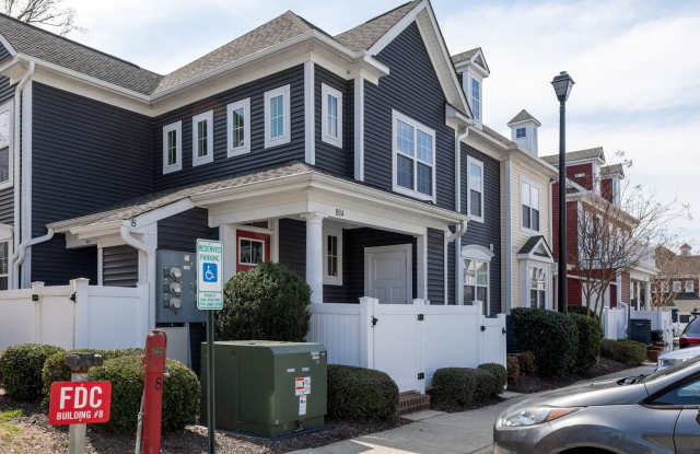 2 bedroom condo close to W&M photos photos 2 bedroom condo close to W&M photos photos