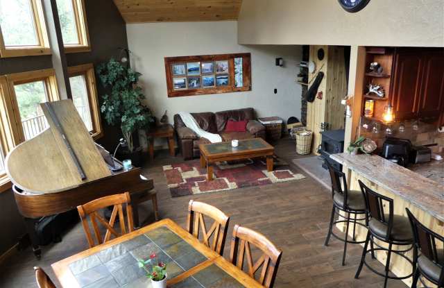 78 Nez Perces Court Gallery 4