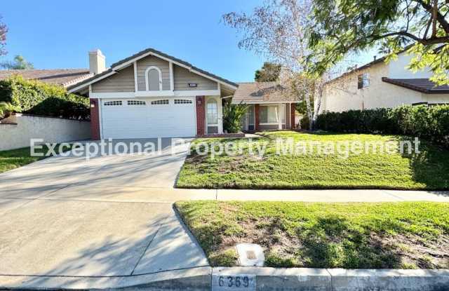Ready to move in 3 bed 2 bath single story home photos photos Ready to move in 3 bed 2 bath single story home photos photos
