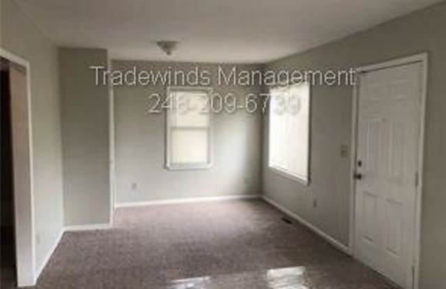 12732 GEORGIANA Avenue Gallery 2