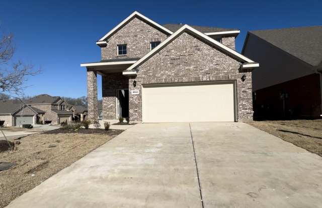 3941 Oak Creek Circle photos photos 3941 Oak Creek Circle photos photos