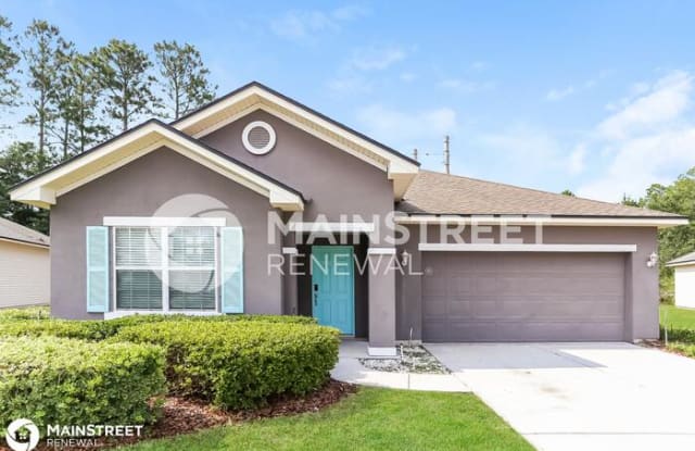 95035 Ventures Court - 95035 Ventures Court, Nassau County, FL 32034