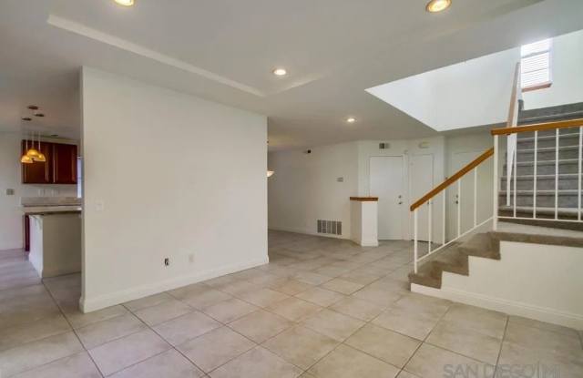 1765 Corte Ventana Gallery 3