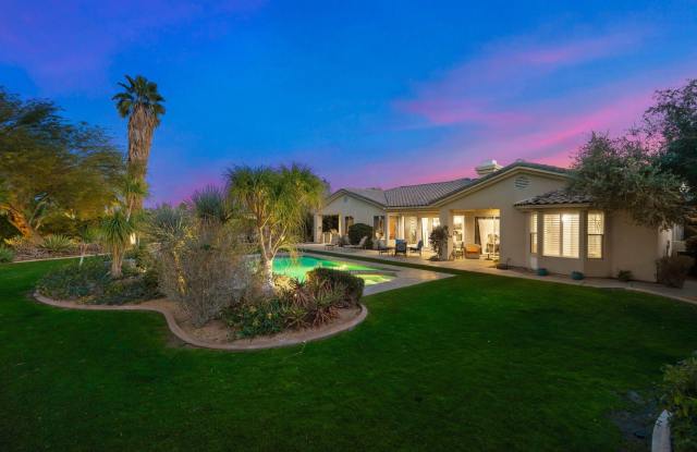 44 Killian Way photos photos