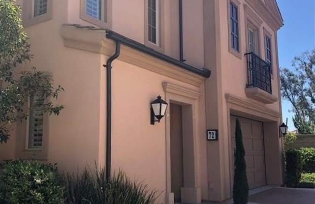 72 Gardenstone photos photos