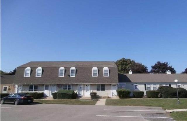 1000 9th Street unit: #D30 - 1000 9th Street, Greenport West, NY 11944 1000 9th Street unit: #D30 - 1000 9th Street, Greenport West, NY 11944