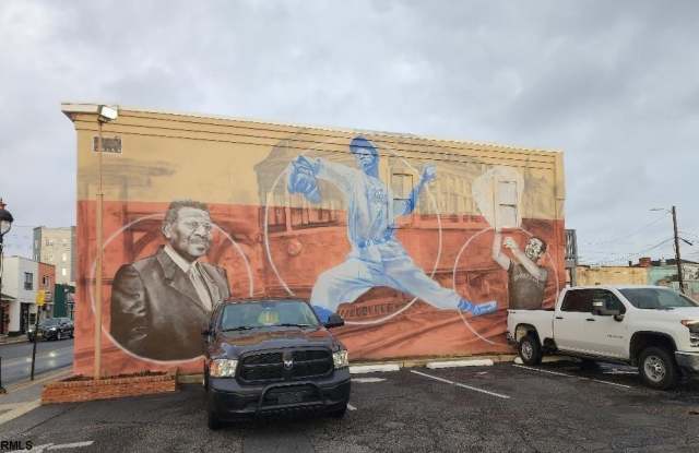 118-124 S Main Street photos photos