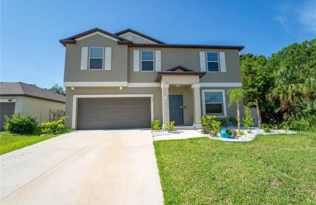 1863 MOON CACTUS COURT - 1863 Moon Cactus Court, Ruskin, FL 33570 1863 MOON CACTUS COURT - 1863 Moon Cactus Court, Ruskin, FL 33570