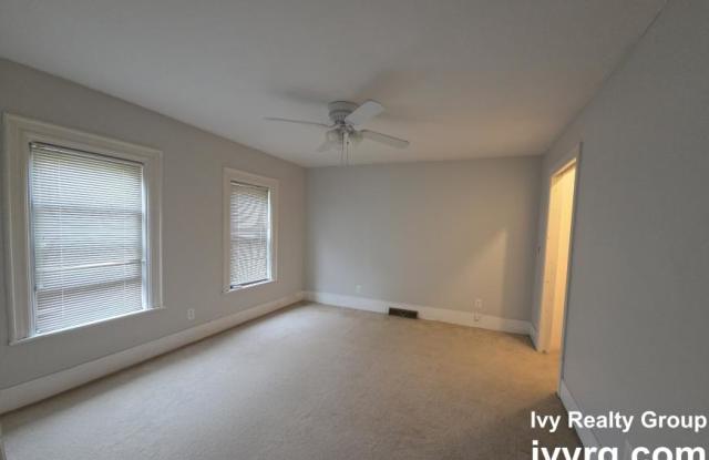 16 Holden St. photos photos