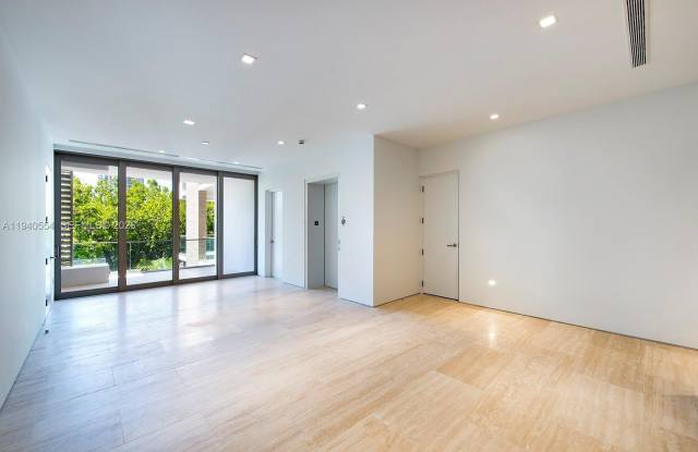 311 Meridian Ave photos photos 311 Meridian Ave photos photos