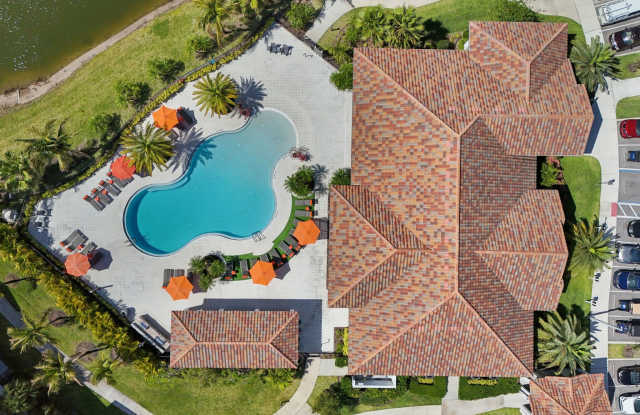 Legacy at Oakwood Landing photos photos