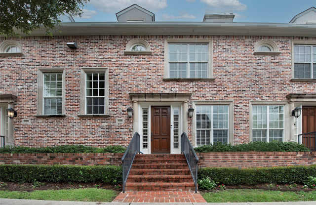 6701 Hursey Street Gallery 1