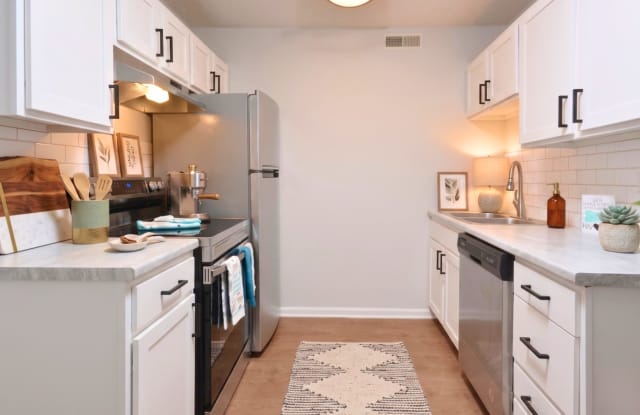 Sherrill Place Apartments photos photos Sherrill Place Apartments photos photos