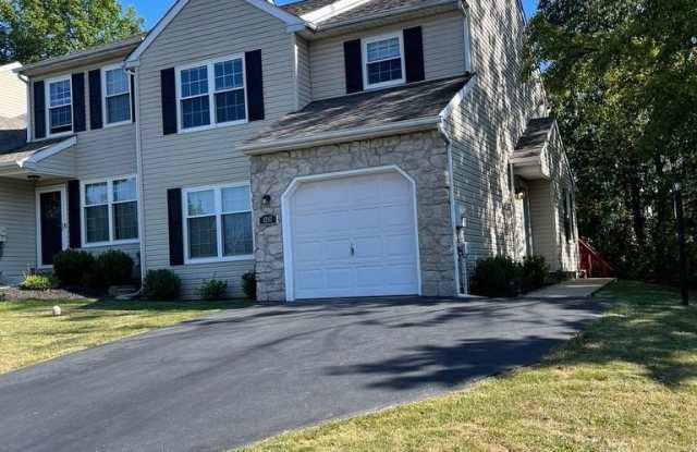 1247 MEADOWVIEW CIRCLE - 1247 Meadowview Circle, Montgomery County, PA 19446 1247 MEADOWVIEW CIRCLE - 1247 Meadowview Circle, Montgomery County, PA 19446