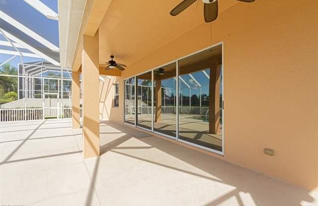 14804 Indigo Lakes CIR Gallery 2