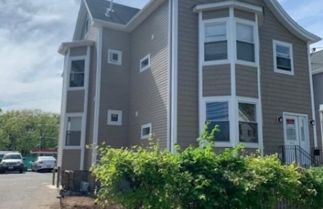 344 Franklin St - 344 Franklin Street, Essex County, NJ 07003