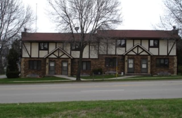 6763 Hammersley Road photos photos