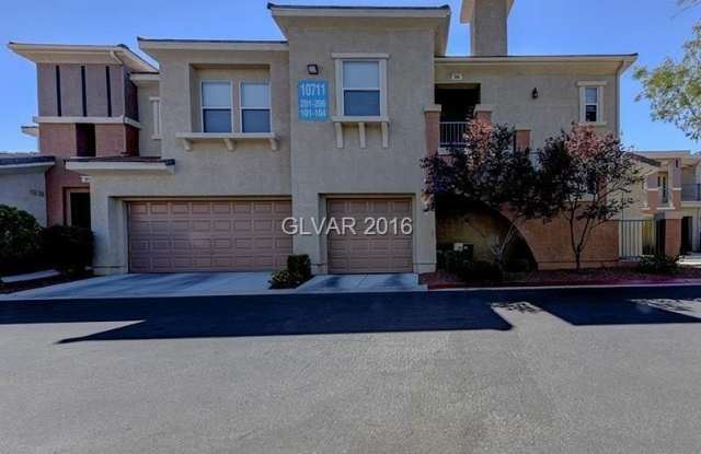 10711 Pappas Lane Gallery 1