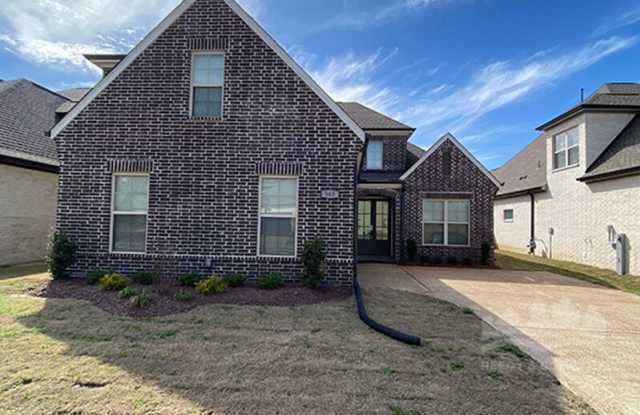 565 Beau View Way photos photos