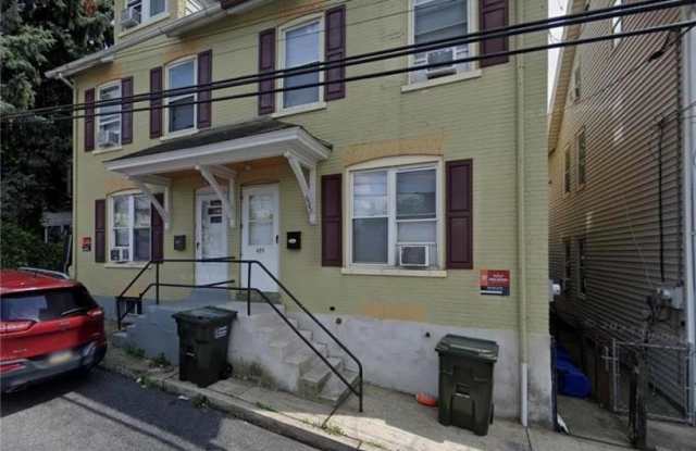 627 Morton Street photos photos