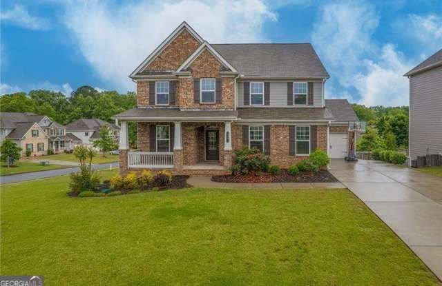 301 Cochin Drive photos photos