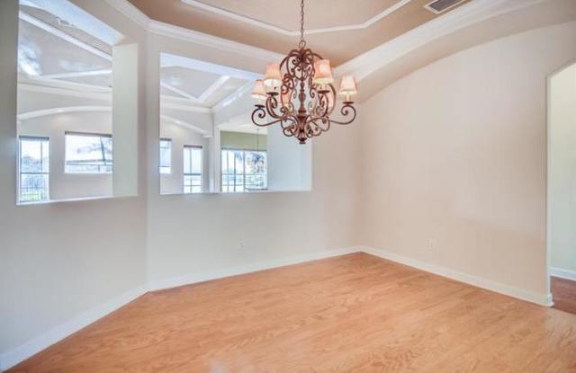 1336 Whitney Isles Drive Gallery 4