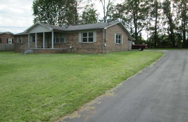 545 Rockwell Dr. photos photos