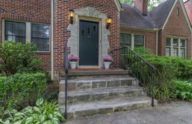 1237 Beech Valley Road NE Gallery 2