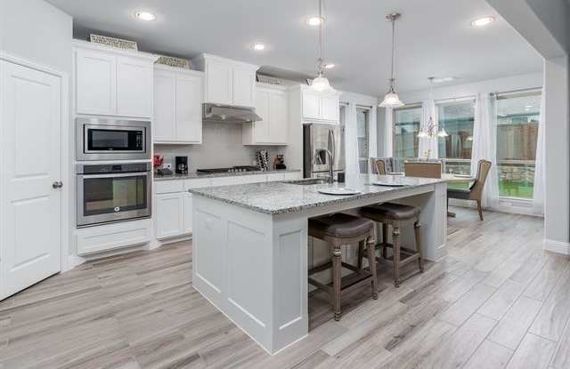 9804 Excursion Drive Gallery 2
