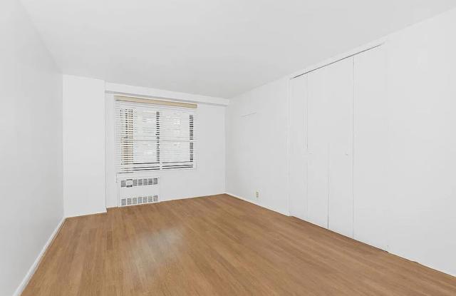 195 Willoughby Ave Apt 1105 Gallery 3