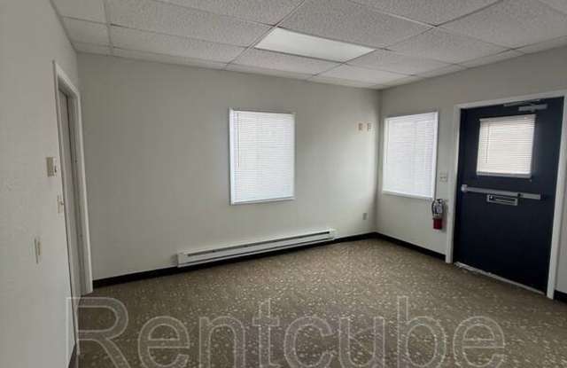 1820 Radford Rd photos photos