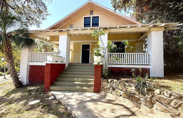 1238 30th Street South photos photos 1238 30th Street South photos photos