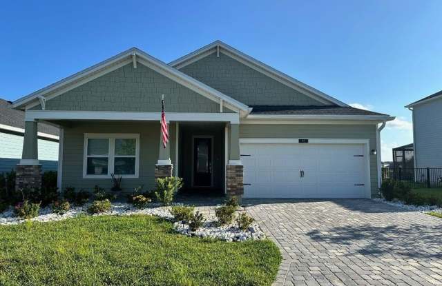 92 PINE CANDLE Way photos photos