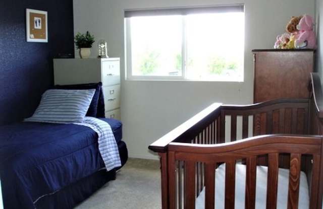 943 Canary Court Gallery 4