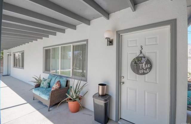 587 El Placer photos photos 587 El Placer photos photos