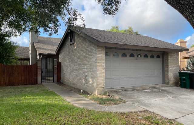 9602 Hollow Bend San Antonio, Tx. 78250 photos photos