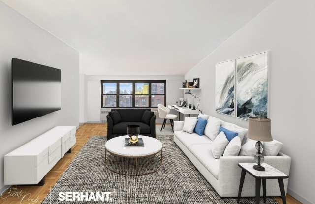 301 E 63RD Street unit: 15B photos photos