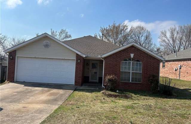 1239 China Berry photos photos