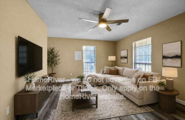 482 Williams Ave photos photos 482 Williams Ave photos photos