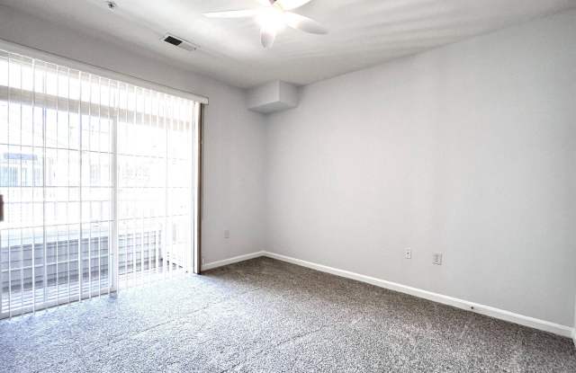 11405 WINDLEAF Court Gallery 3