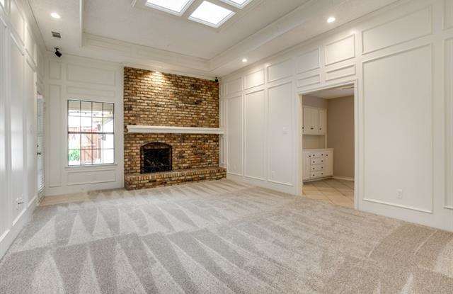 1520 Croston Drive Gallery 4