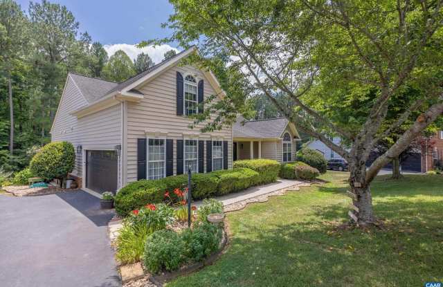 137 WHISPERING WOODS PL photos photos 137 WHISPERING WOODS PL photos photos