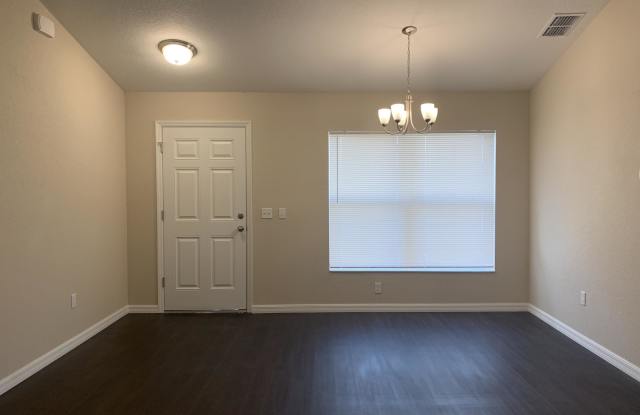 81 Pine Trace Gallery 3