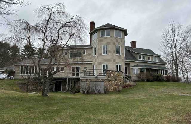 11 Ash Road photos photos