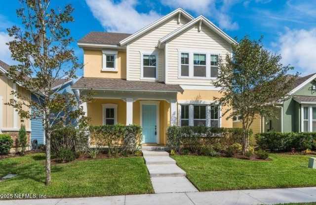 186 LONE EAGLE Way photos photos