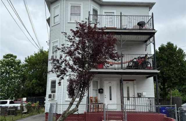 179 Harold Street unit: 3 photos photos 179 Harold Street unit: 3 photos photos